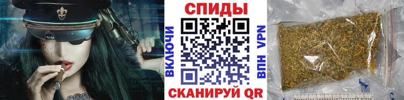 БУТИРАТ оксана Кондрово