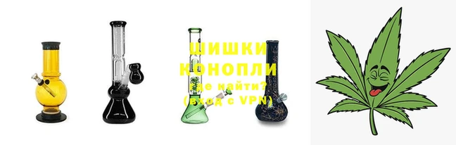 spice Баксан