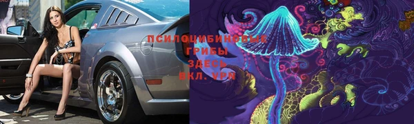 стафф Балахна